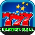 umran malik fastest ball - Gaming VIP