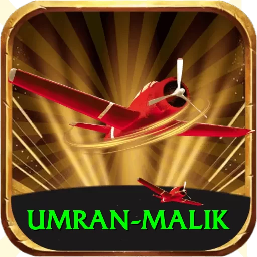 umran malik Royal Pakistan - 2