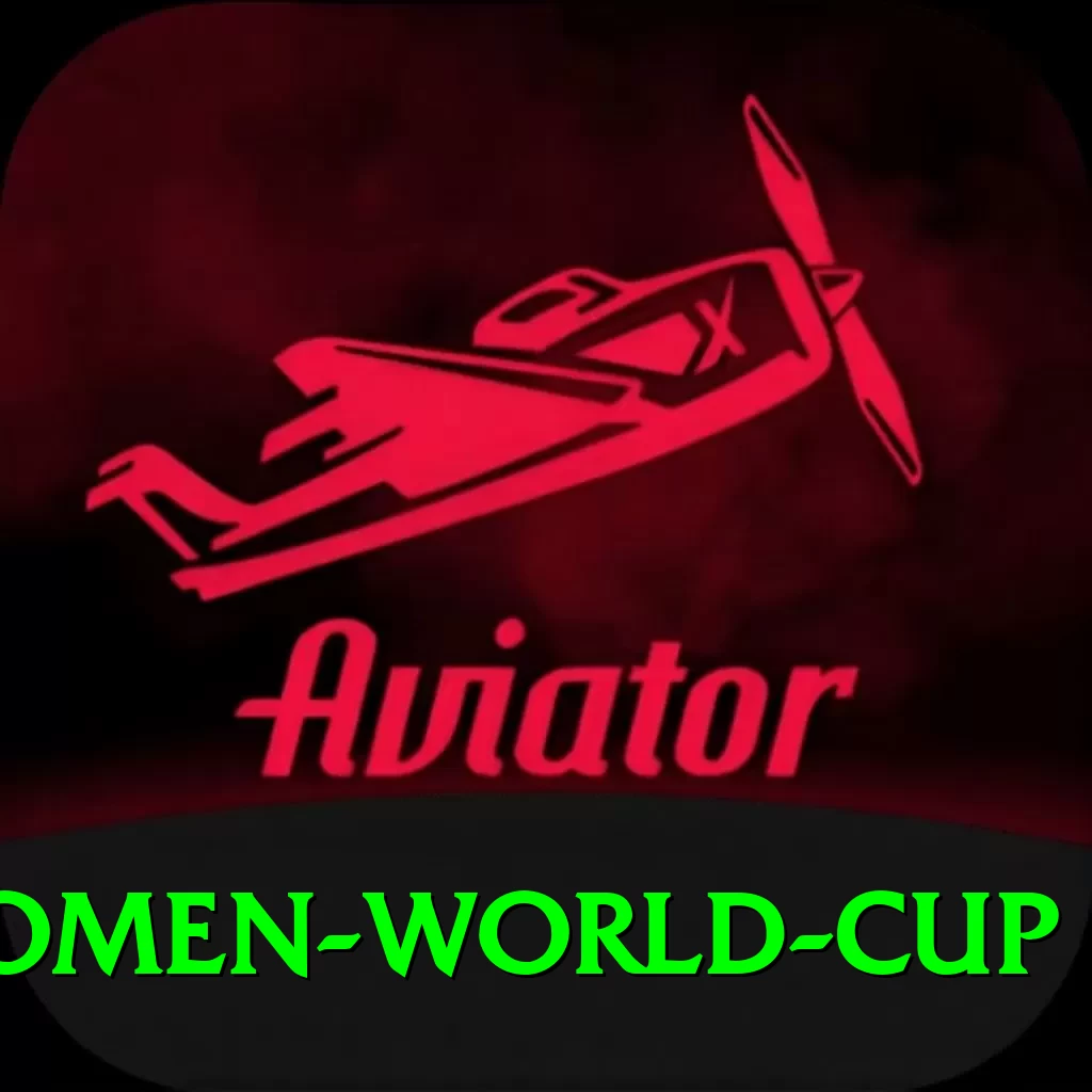 under 19 women world cup Game Gold v5.3.2 - 2