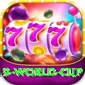 under 19 world cup Extreme Slots
