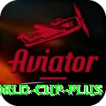 under 19 world cup Live Casino Master