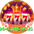UP786 Game Gold Edition v5.1.0