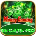 UP786 Game Max Latest v3.2.7