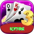 up786 Casino Official v2.6.8