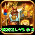 ur999 Pakistan Royal v3.0.3