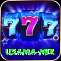 usama mir - Slots Premium