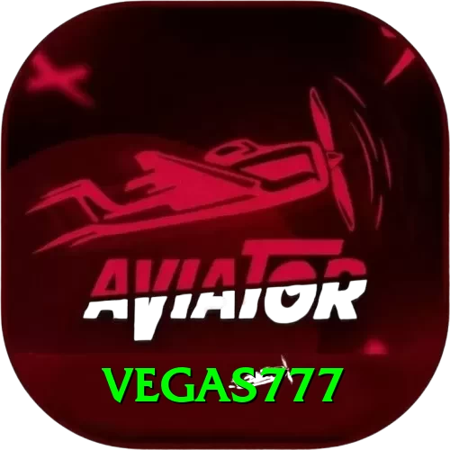 vegas777 Premium Rewards - 2