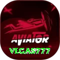 vegas777 Premium Rewards