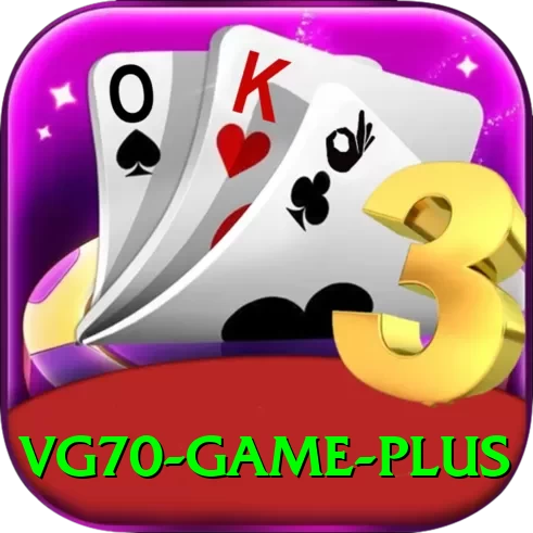 VG70 Game Turbo Pro v2.7.6 - 2