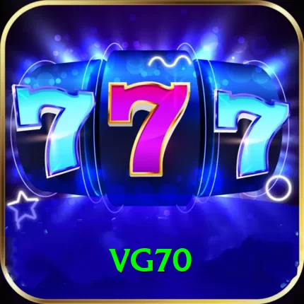 vg70 Bonus Legend v4.6.5 - 2