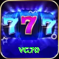vg70 Bonus Legend v4.6.5