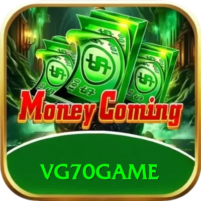 VG70Game VIP Edition v2.1.1 - 2