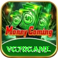 VG70Game VIP Edition v2.1.1