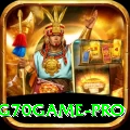 vg70game Royal APK v1.2.8