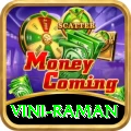 vini raman Game Gold v2.6.4