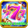 vinod kambli Official v4.1.3