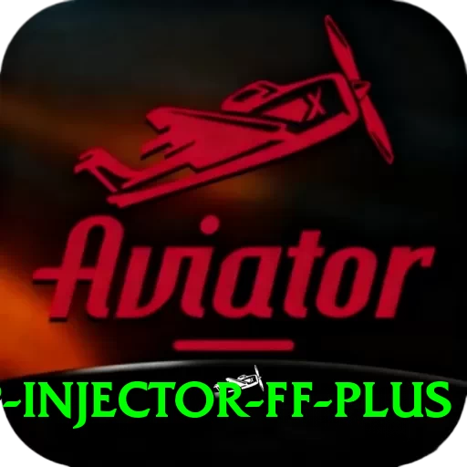 VIP Injector FF Turbo Pro v3.4.0 - 2
