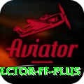 VIP Injector FF Turbo Pro v3.4.0