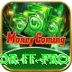 VIP Injector FF Money Champion v4.6.3
