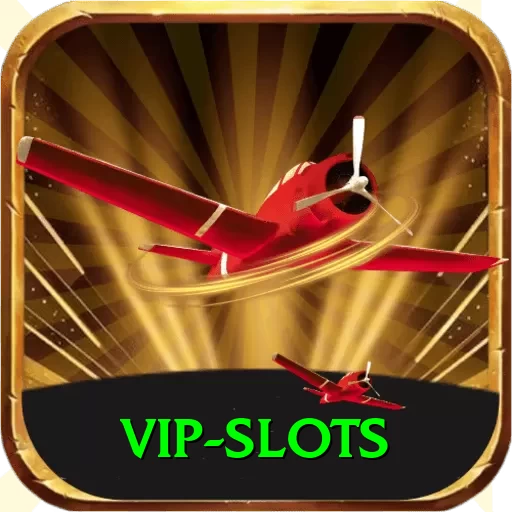 vip slots Super - Daily Bonus - 2