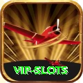 vip slots Super - Daily Bonus