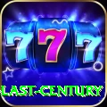 virat kohli last century Premium APK v2.5.3