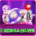virat kohli news Official v4.0.6