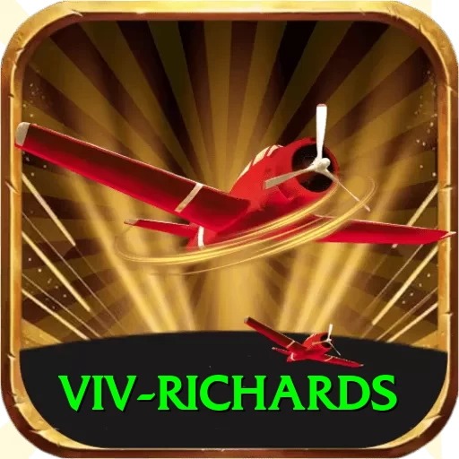 viv richards Plus v4.2.6 - 2