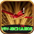 viv richards Plus v4.2.6