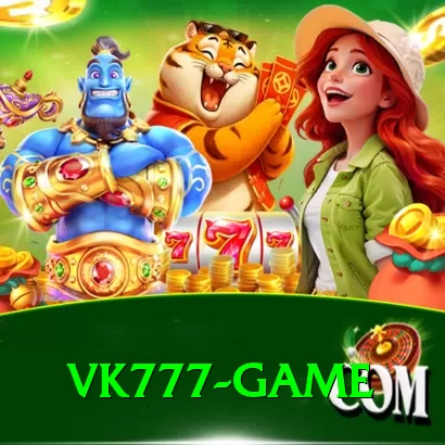 vk777 game Mega Casino App - 2