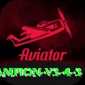 vk777 Slots Champion v3.4.3