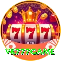 vk777game Gold - Win Real PKR