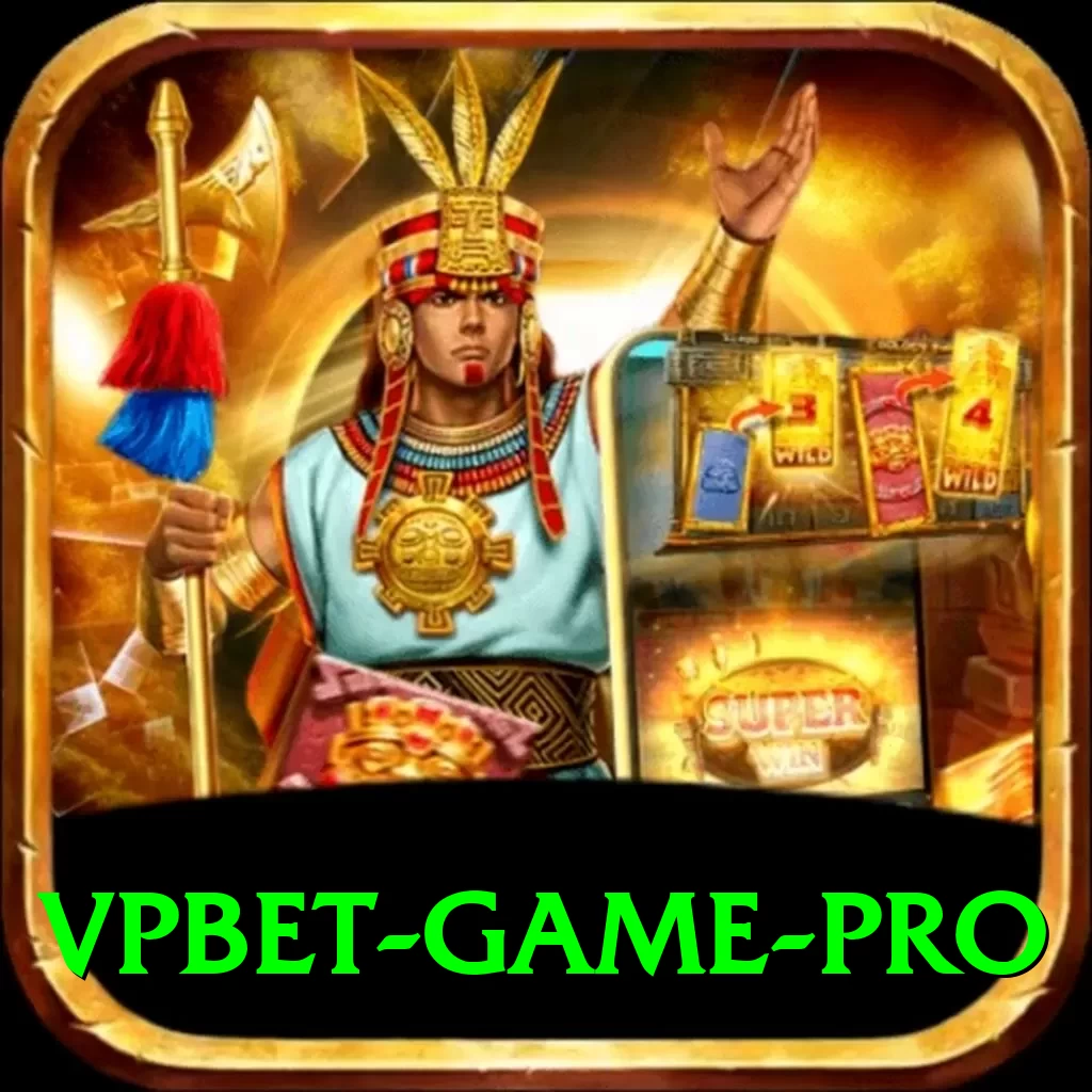 VPBET Game Gaming King - 2