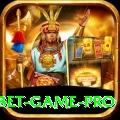 VPBET Game Gaming King