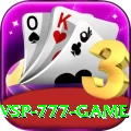 VSP 777 Game Master Pro v1.1.5