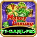 VSP 777 Game Bonus Pro v2.2.8