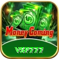 vsp777 Casino Royal v3.9.2