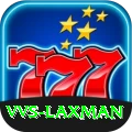 vvs laxman Cash Max