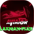 vvs laxman VIP - Free Download