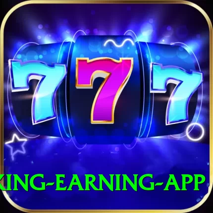 Vxv Bet - King Earning App - 2