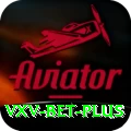 Vxv Bet Ultimate v1.0.3