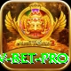 Vxv Bet - Pro Earning App
