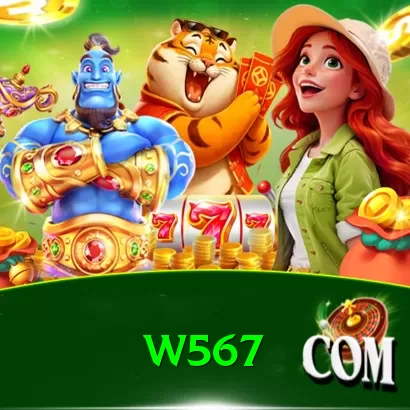 w567 Supreme v4.6.0 - 2