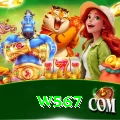 w567 Supreme v4.6.0