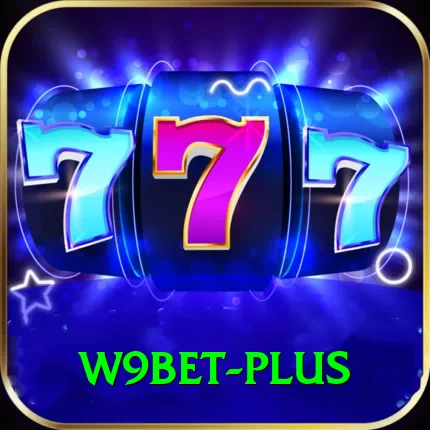 W9Bet Games (Casino & Earning) Pro v3.9.6 - 2