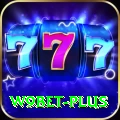 W9Bet Games (Casino & Earning) Pro v3.9.6
