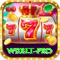 W9Bet Royal v2.9.3