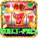 W9Bet Royal v2.9.3