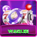 waders Legend - Daily Bonus