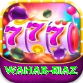 wahab riaz Slots Premium v2.3.1